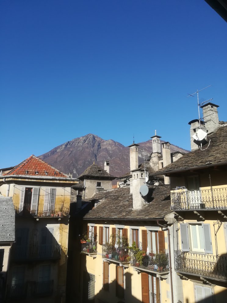 PIemonte da Sciolla-官方