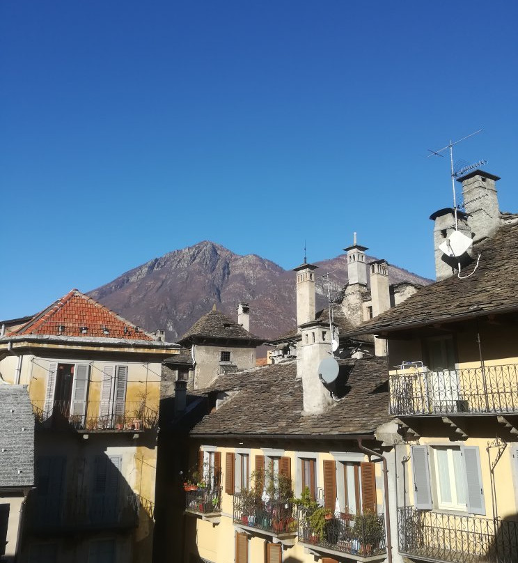 PIemonte da Sciolla主图