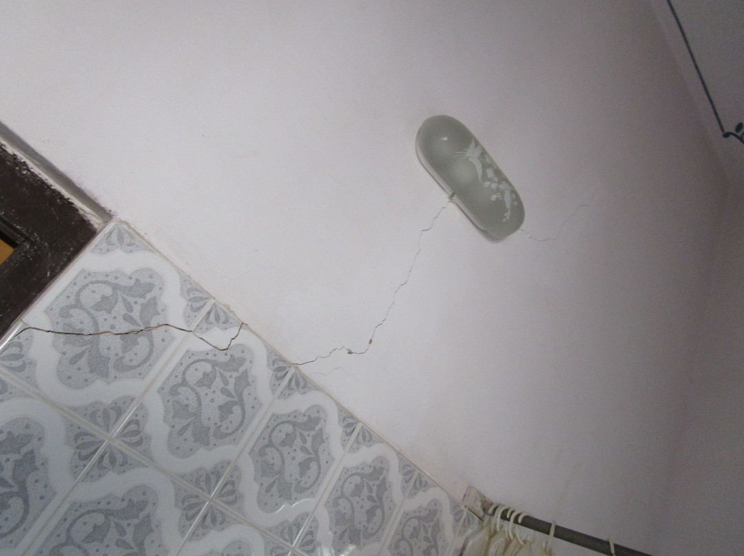 Hotel Jhalamand Garh主图