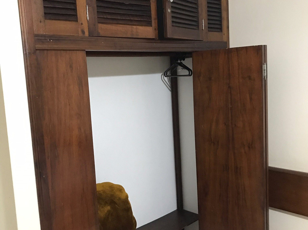 Cantelle Hotel主图