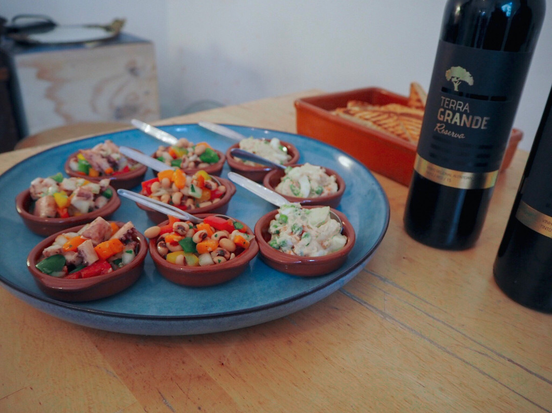 Stadtfuhrung-Weinwanderweg-科隆必去景点