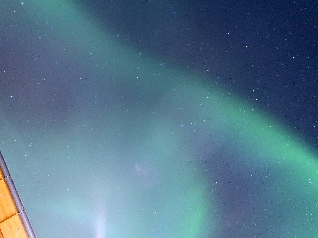 因阿里酒店主图