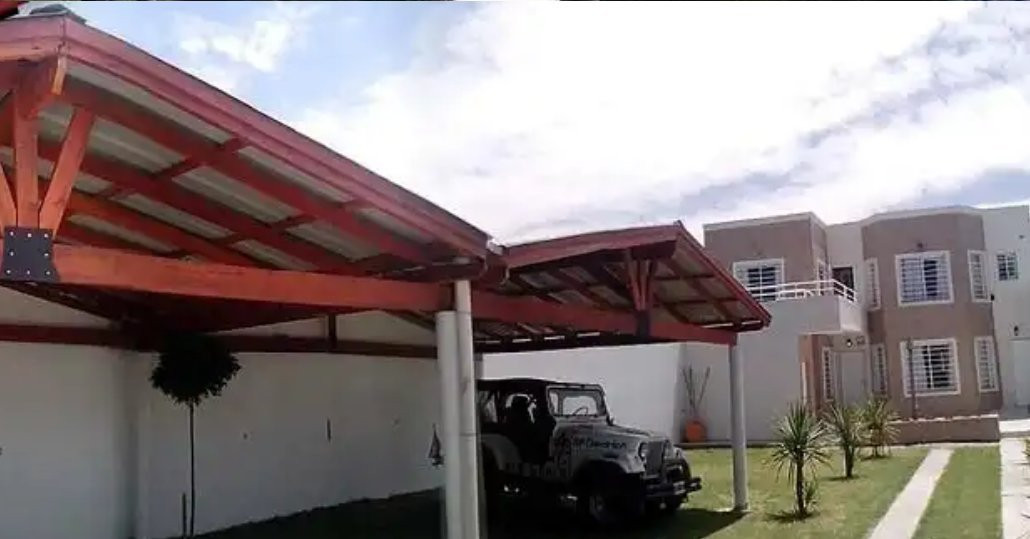 Quequen酒店住宿-Quequen Miradas al Mar