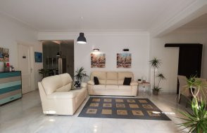 Rooms and Pool Mondello主图