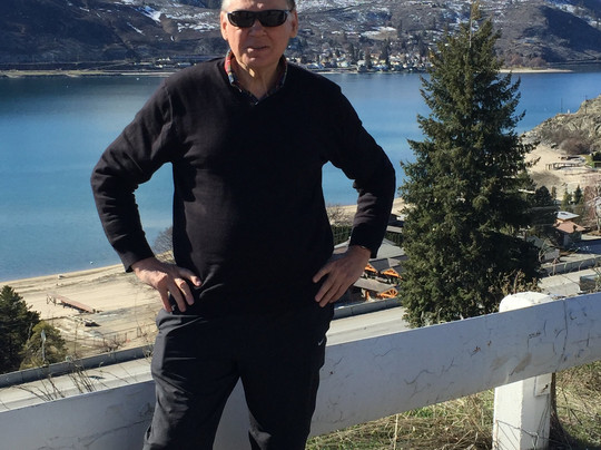 Buenos Aires Spanish-布宜诺斯艾利斯必去景点