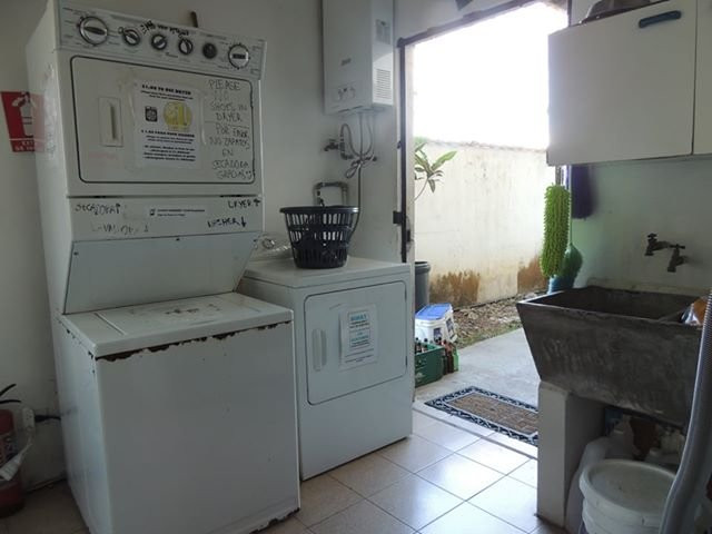 La Jungla Experience主图