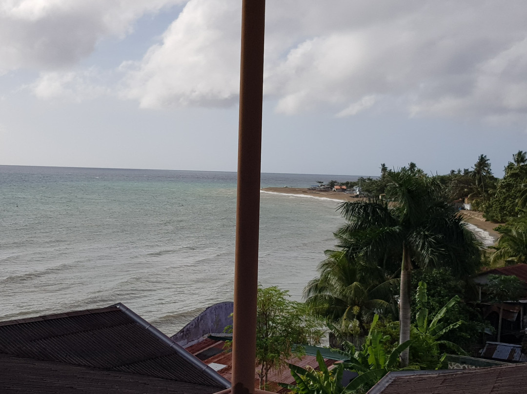 BJs by the Sea主图