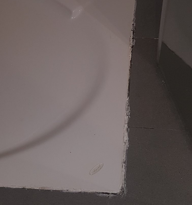 Hotel Boutique Museo主图