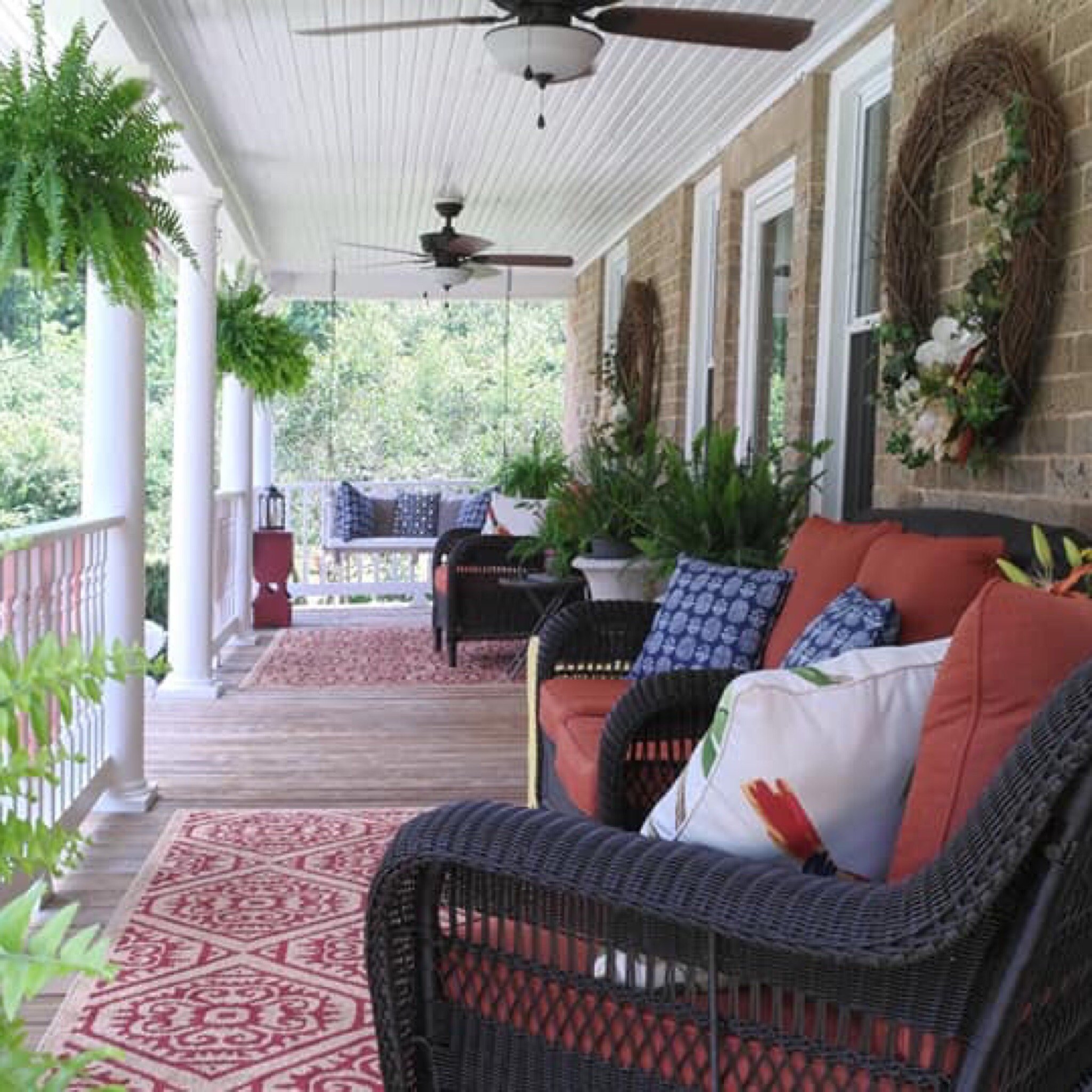 StoneHaven Bed and Breakfast-官方