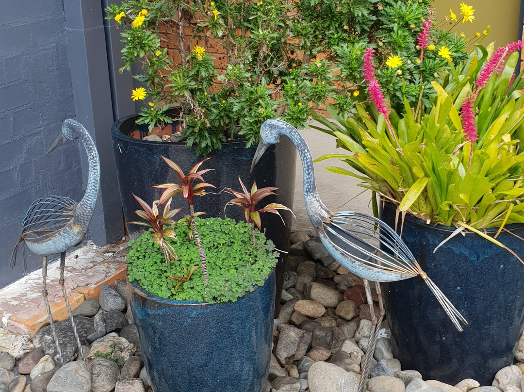 马车夫连锁酒店主图