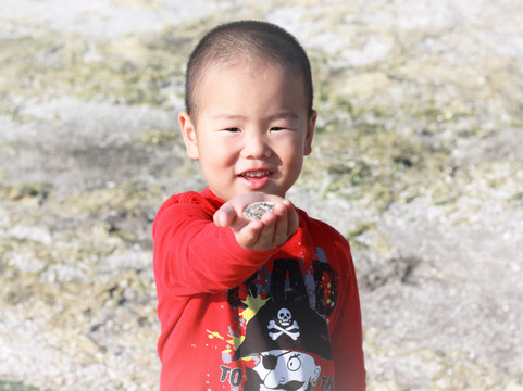 Funabashi Sambanze Kankyo Gakushukan-船桥市必去景点