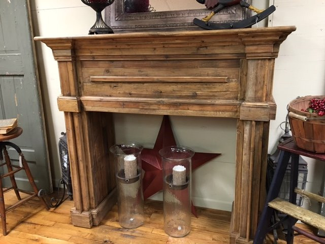 Greenwood Country Store-Greenwood必去景点