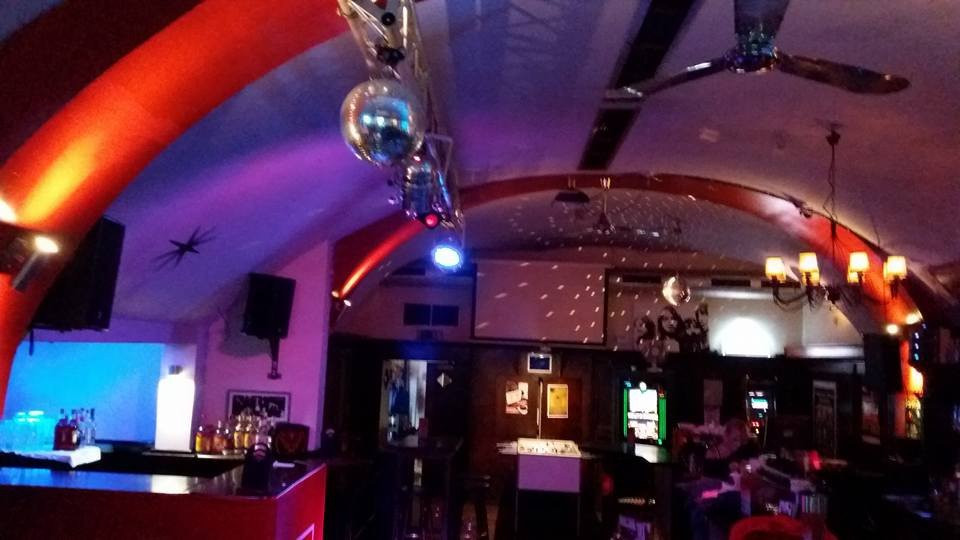 Altbach旅游景点-Ad Astra Esslingen