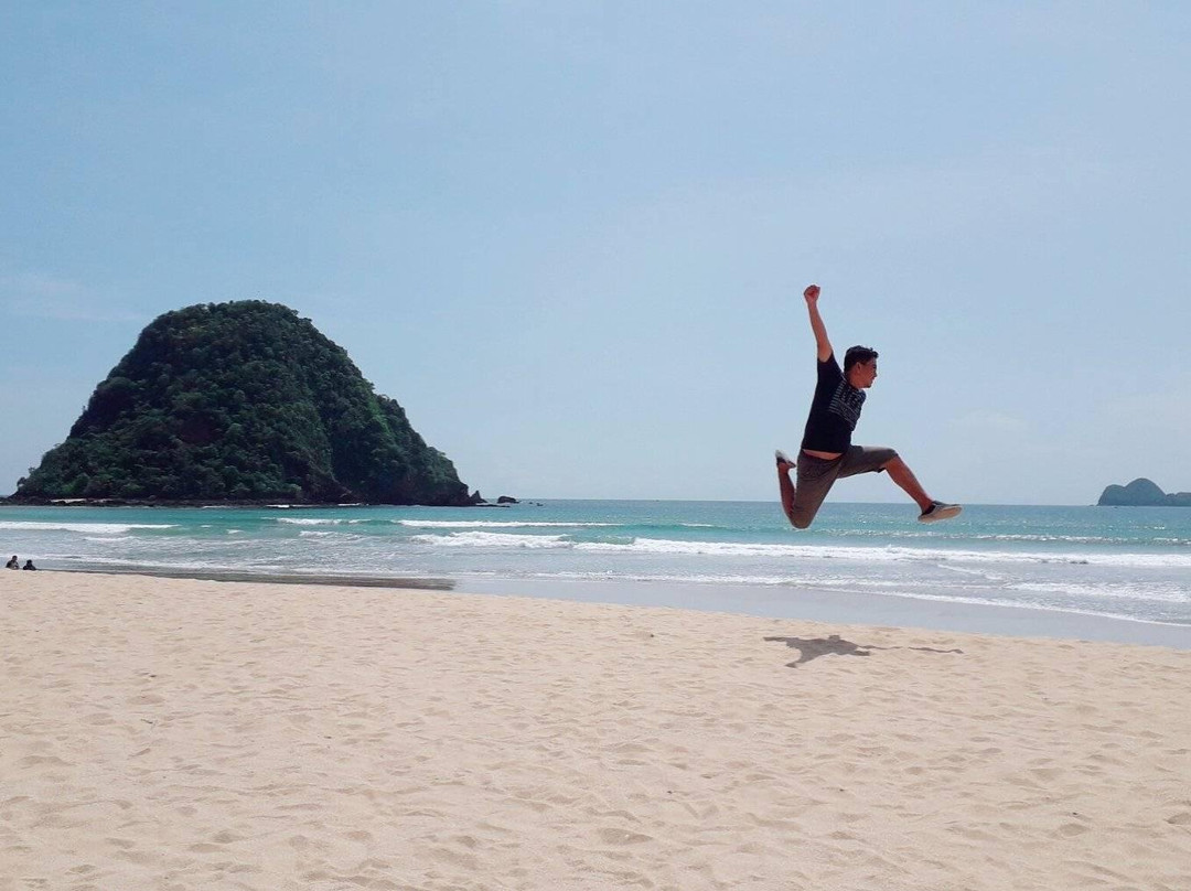 Java Exotica Tour - Day Tour景点图片