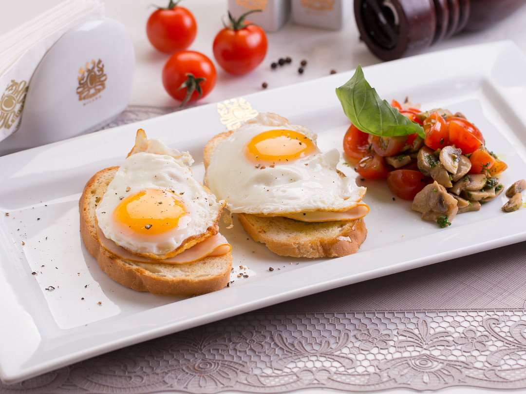 Othaim Mall-达曼必去景点