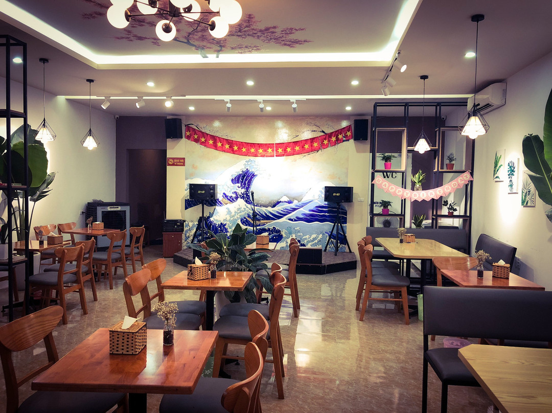 Ky Son旅游攻略图片
