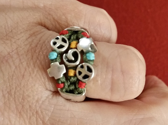 Babalu Art & Jewels-费拉必去景点