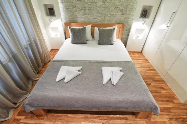 L9 Top Central Rooms and Apartments 2主图