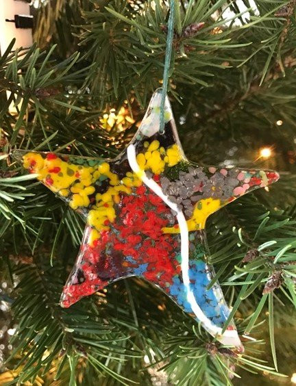 Hayley Gallery-New Albany必去景点