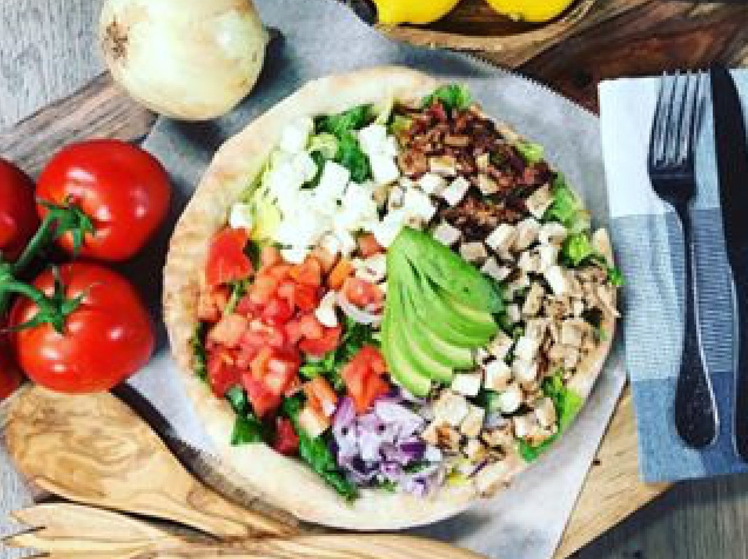 Rotelli Coconut Creek