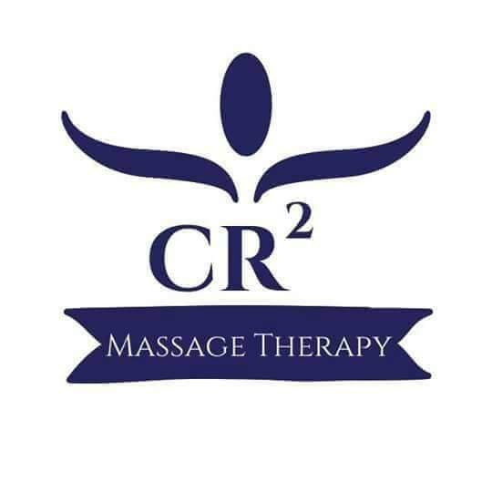 CR2 Massage Studio景点图片