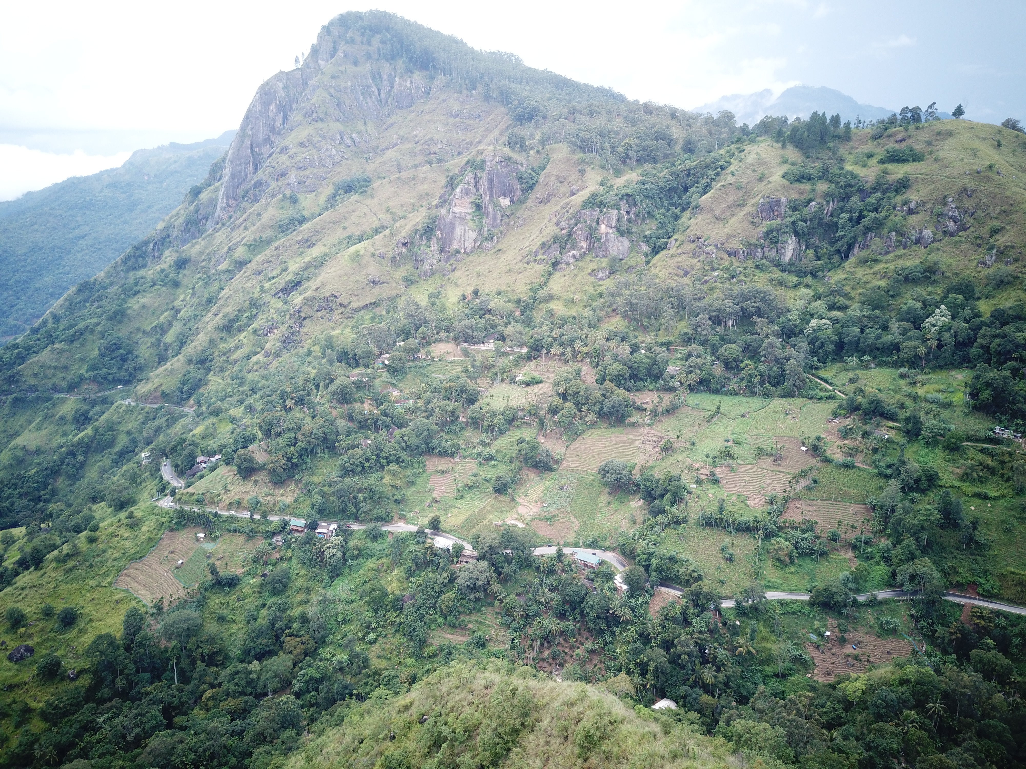 Sitha's Heaven-官方