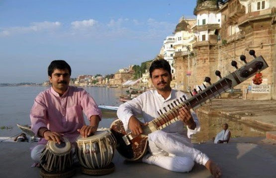 Namaste India Holiday-瓦拉纳西必去景点