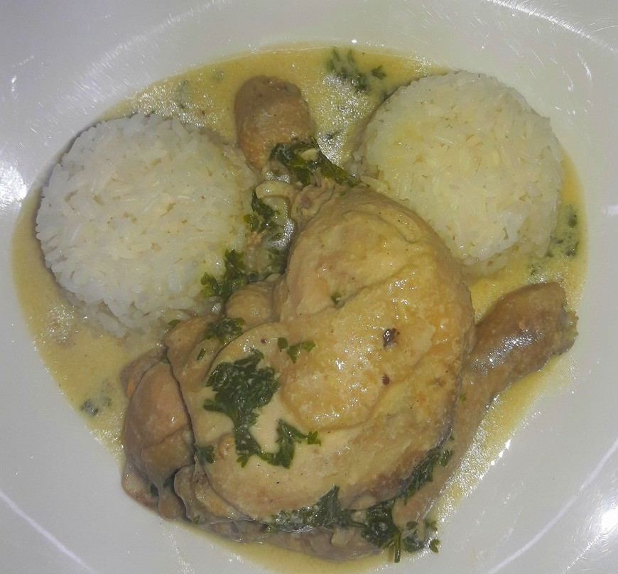 Libaong酒店住宿-Panglao Chocolate Hills Hostel & Resort