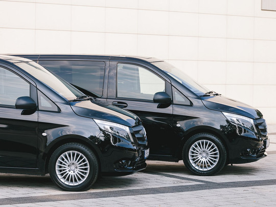 QuickTransfer-路易士港必去景点