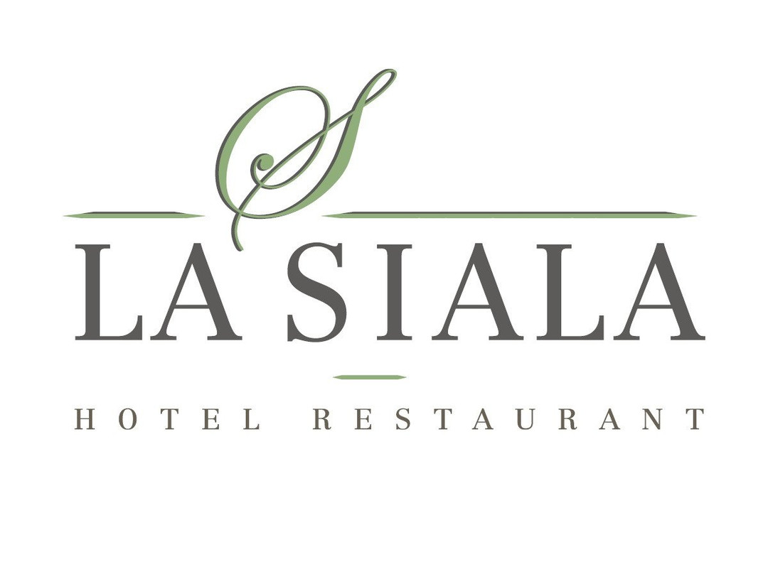 Hotel Restaurant La Siala主图