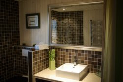 Villa Aigue-Marine主图