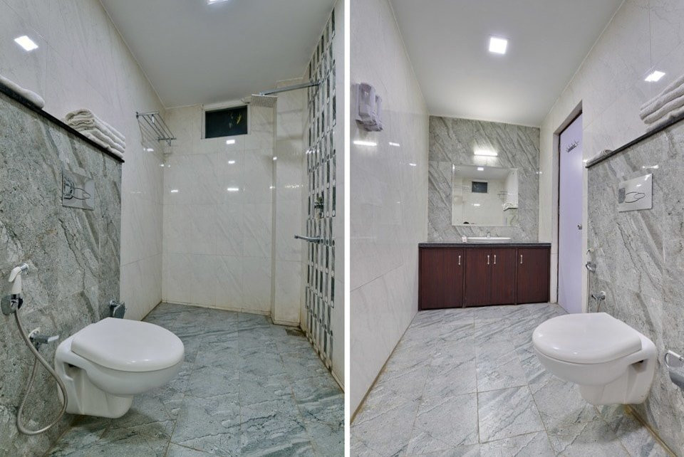 意象点酒店主图