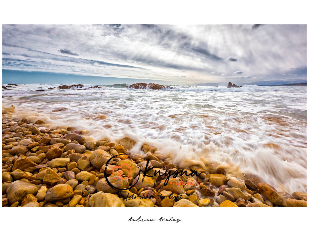 Knysna Photo Tours-克尼斯纳必去景点