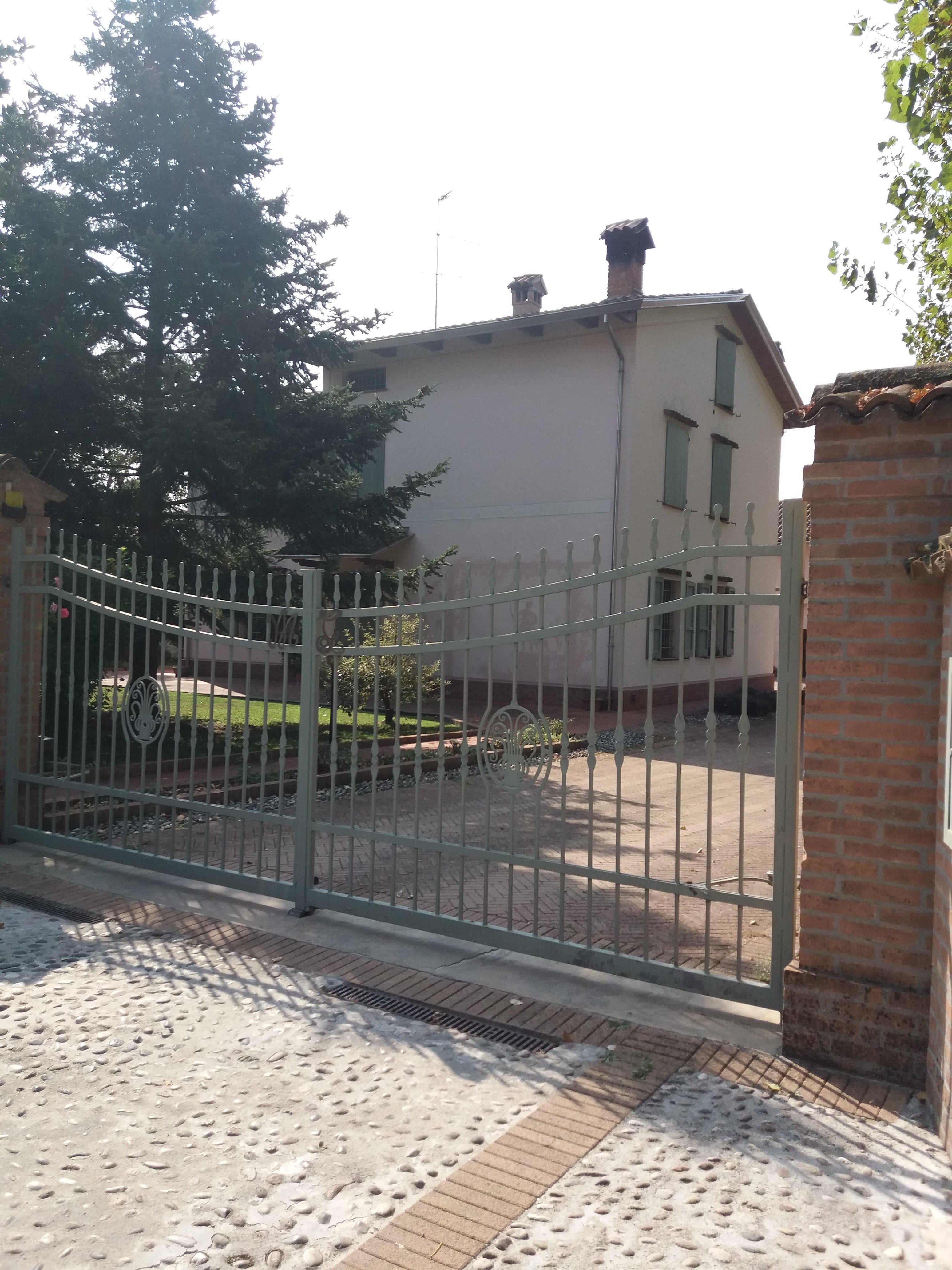 Il Giardino di Diana-官方