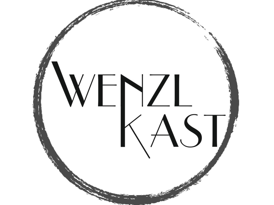Weingut Wenzl-Kast-Gols必去景点