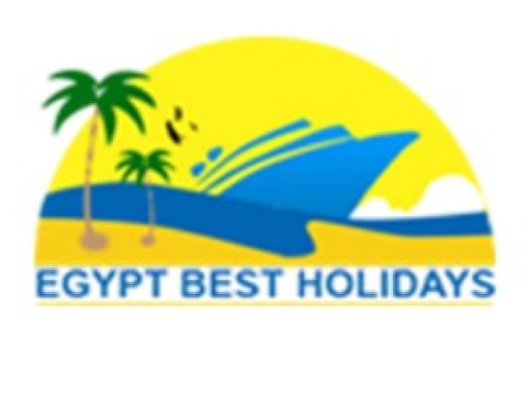 Egypt Best Holidays-卢克索必去景点