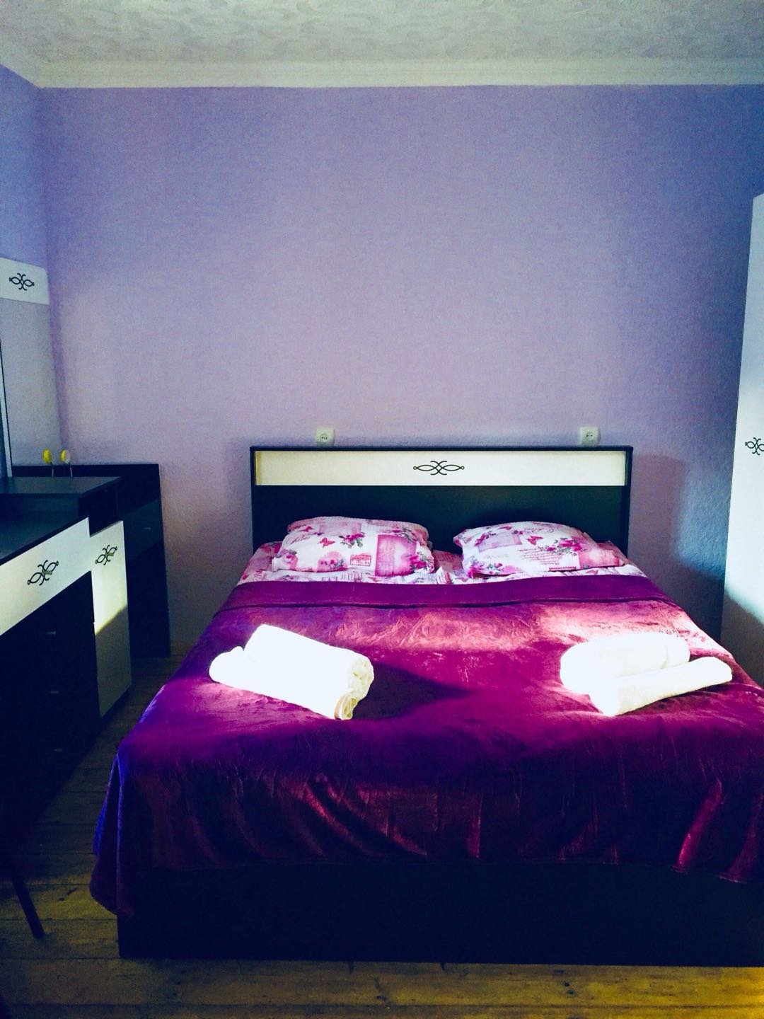 Sunny Guesthouse-官方