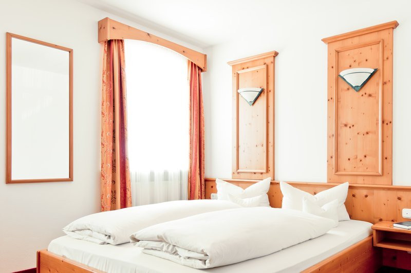 Landhotel Schweiger's主图