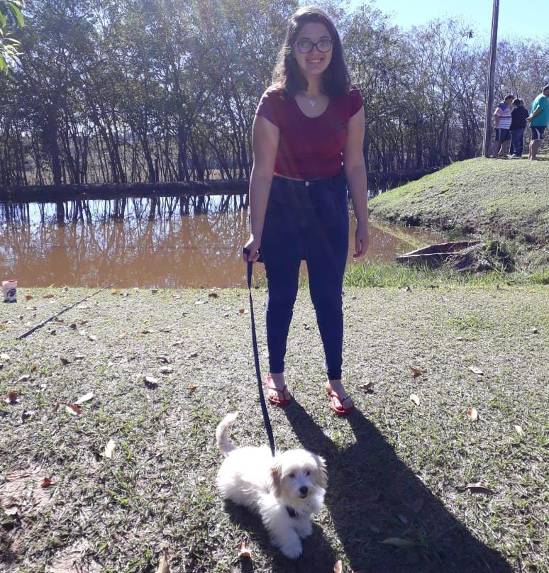 Hotel Fazenda Estancia Torre De Pedra主图