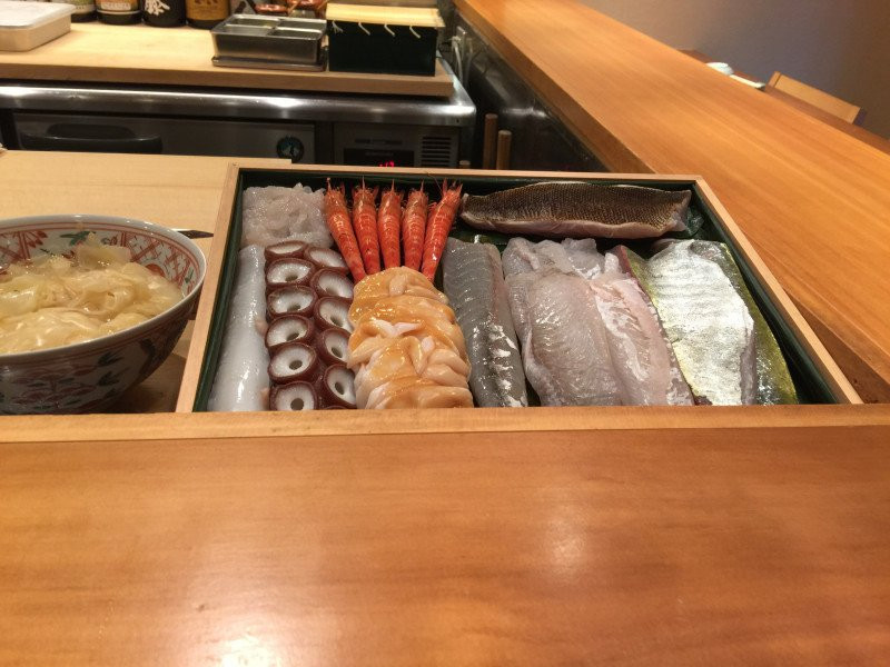 寿しげん