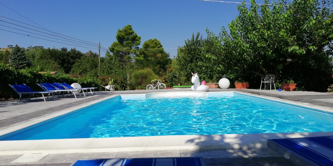 Bed & Breakfast Floristella-官方