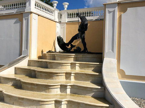 Tallinn Cityride-塔林必去景点