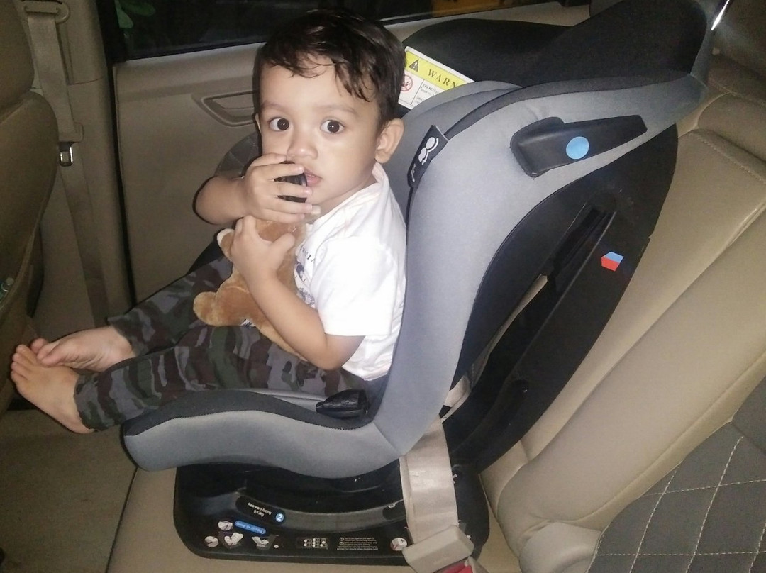 Gede Private Driver - Day Tours-达巴南必去景点