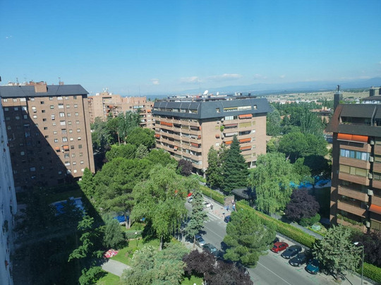 米拉希尔拉套房水疗酒店主图