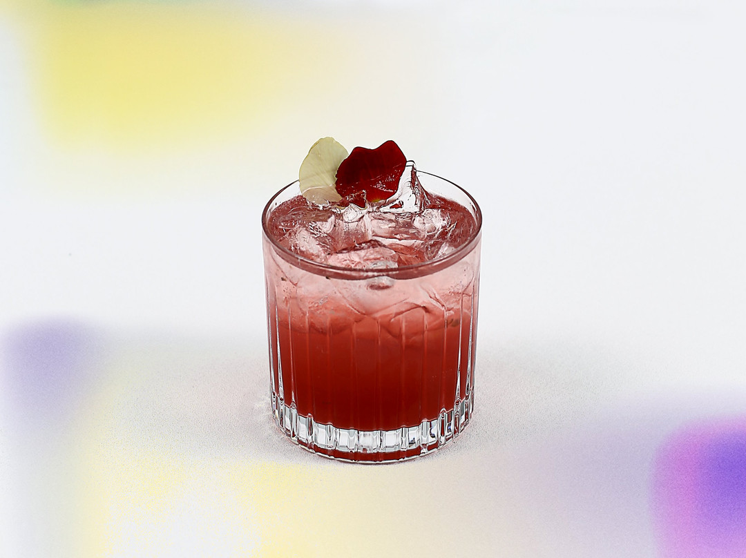 Artson Cocktail Bar-雷克雅未克必去景点