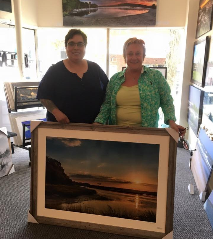 Long Island Photo Gallery-Islip必去景点