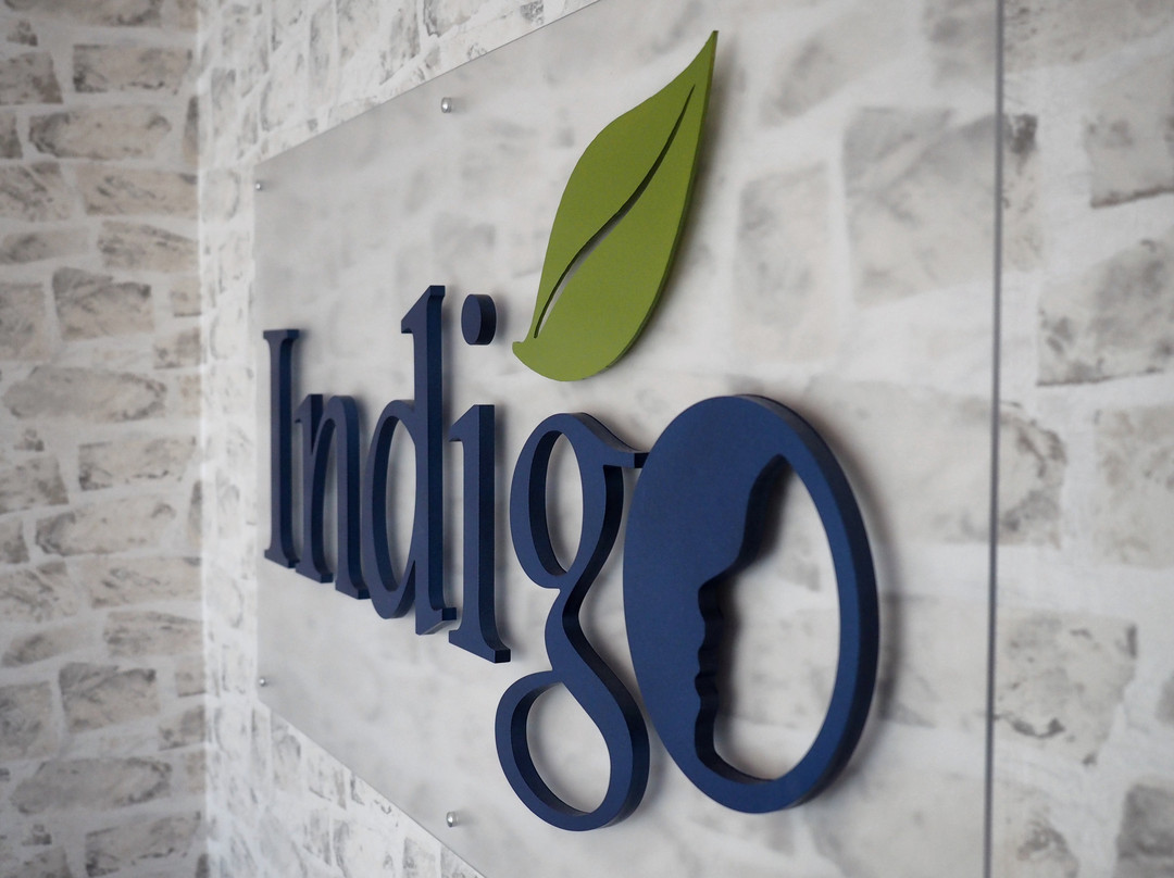 Indigo Spa & Wellness Center景点图片