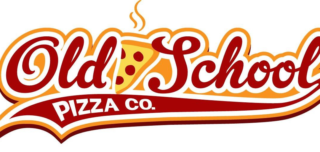 Old School Pizza Co.