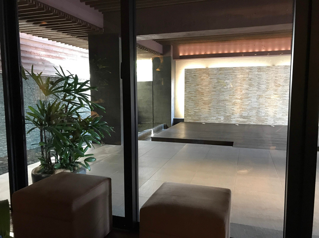 松屋本馆Suizenji旅亭主图