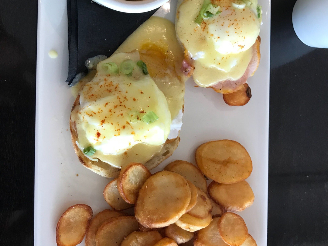 Lionhead Golf & Country Club-布兰普敦必去景点